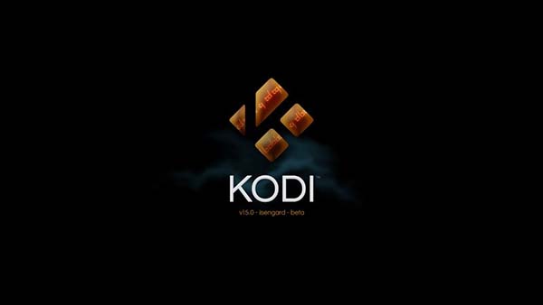 kodi播放器手机版
