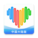 Wearfit APP v4.0.8安卓官方版