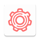 搞机工具箱APP免Root版