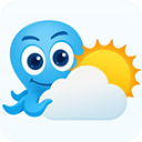 2345天气王app v10.8.0.1安卓版
