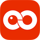 慧车天下APP 官方版v2.6.1