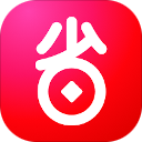 好省平台 最新版v5.8.10