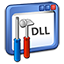 DLL错误专修工具 v2024官方最新版