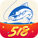 钓鱼人APP软件 v3.7.42官方版