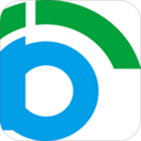 北京出行APP V2.9.5官方版