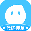 代练丸子APP 官方版v4.2.5