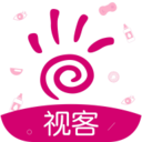 视客眼镜网(眼镜商城) 安卓版v4.9.9