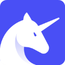 研途考研APP v4.3.0安卓版