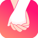 牵手交友APP 安卓版v2.9.20