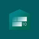 launcher10高级破解版 V2.7.46最新版