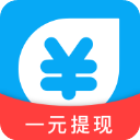 零用钱APP 最新版本V6.1.7101