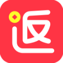 返还网(购物返利) 官方版v8.9.6
