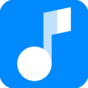 千变语音APP 最新版v6.10.8