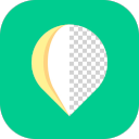 傲软抠图APP 破解版v1.7.5