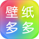 壁纸多多手机壁纸APP 安卓版v6.3.6.1