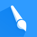 Painter绘画软件 官方版v1.1.9