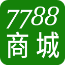 7788旧货商城 安卓版v1.7.5