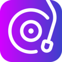 dj打碟机app(混音软件) v1.1.4安卓版