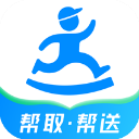 达达快送APP 官方版v9.8.1