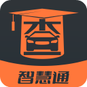 查博士企业版 v4.8.4官方版