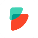 公考雷达APP V5.5.1.0安卓版