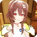 小忍计划手机版 v1.3安卓中文版