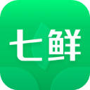 京东7FRESH七鲜超市 官方版v5.1.0