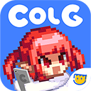 Colg玩家社区(DNF社区) 官方版V4.31.2