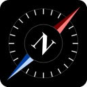 多多指南针手机版 V3.8.8最新版