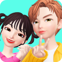 崽崽ZEPETO官方版 V3.44.211最新版