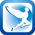 闲人网APP 安卓版v1.3.9
