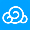 腾讯微云app v6.9.94安卓版
