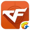 CF掌上穿越火线 官方版v3.19.0