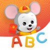 ABCmouse儿童美语趣学堂 安卓版V7.6.1