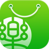 联想乐商店APP 最新版v11.8.0.89