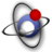 MKVToolNix(MKV视频处理) v68.0.2中文破解版
