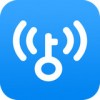 WiFi万能钥匙官方最新版