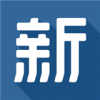 新款网官方版 V2.3.8最新版