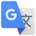 Google翻译软件 官方版v7.13.28