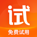 试客联盟平台 官方版V6.0.1