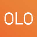 OLOfamily橙心物流 安卓版V1.8.9