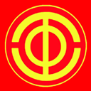 北京工会12351手机APP 官方版v4.1.7