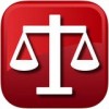 法宣在线app v2.9.4安卓版
