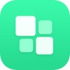 OPPO手机助手APP 安卓版V7.0.3