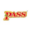 pass绿卡图书APP V1.0.4.0