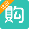购物党比价APP 官方版v6.0.13