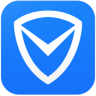 腾讯手机管家APP 最新版v16.1.9