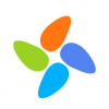 我的相册APP 安卓版v1.6
