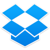 Dropbox多宝箱 官方版v164.3.2