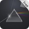 NOBOOK虚拟实验室APP